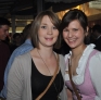 Feuerwehrfesttage 2015